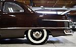 1951 Coupe Custom Deluxe Thumbnail 56
