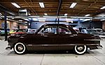 1951 Coupe Custom Deluxe Thumbnail 70