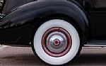 1939 Super 8 Thumbnail 49