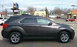 2014 Equinox Thumbnail 2