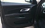 2014 Equinox Thumbnail 10