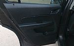 2014 Equinox Thumbnail 13