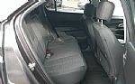 2014 Equinox Thumbnail 17