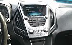 2014 Equinox Thumbnail 22
