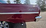 1964 Malibu Thumbnail 49