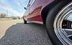 1964 Malibu Thumbnail 51