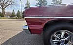 1964 Malibu Thumbnail 64