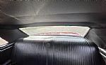 1964 Malibu Thumbnail 98