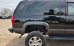 1999 Tahoe Thumbnail 35
