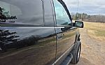 1999 Tahoe Thumbnail 40