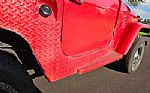 1971 Land Cruiser Thumbnail 39