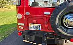 1971 Land Cruiser Thumbnail 46