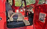 1971 Land Cruiser Thumbnail 100