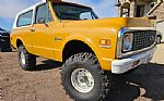 1971 Blazer Thumbnail 3