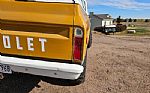 1971 Blazer Thumbnail 35