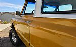 1971 Blazer Thumbnail 44