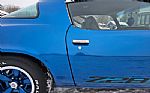1979 Camaro Thumbnail 36