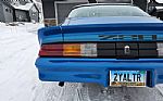 1979 Camaro Thumbnail 50