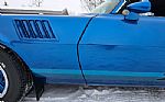 1979 Camaro Thumbnail 62