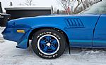 1979 Camaro Thumbnail 63