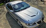 2004 GTO Thumbnail 11