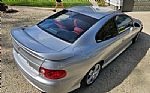 2004 GTO Thumbnail 13