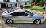 2004 GTO Thumbnail 12