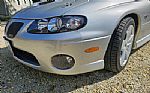 2004 GTO Thumbnail 17