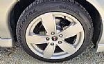 2004 GTO Thumbnail 23