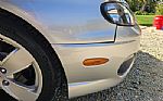 2004 GTO Thumbnail 25