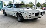 1970 GTO Thumbnail 4