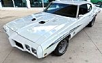 1970 GTO Thumbnail 20