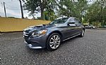 2016 C-Class Thumbnail 1
