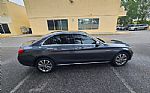 2016 C-Class Thumbnail 4