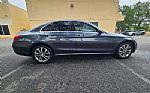 2016 C-Class Thumbnail 5