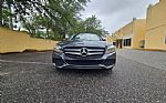 2016 C-Class Thumbnail 8