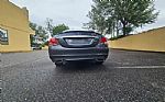 2016 C-Class Thumbnail 11
