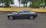 2016 C-Class Thumbnail 12