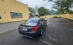 2016 C-Class Thumbnail 13