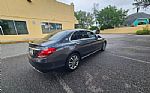 2016 C-Class Thumbnail 14