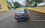 2016 C-Class Thumbnail 16