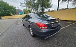 2016 C-Class Thumbnail 17