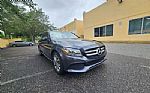 2016 C-Class Thumbnail 18