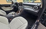 2016 C-Class Thumbnail 23