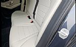 2016 C-Class Thumbnail 25