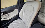 2016 C-Class Thumbnail 28