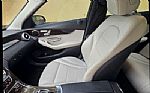 2016 C-Class Thumbnail 29