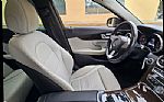 2016 C-Class Thumbnail 31