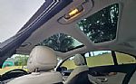 2016 C-Class Thumbnail 34