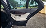 2016 C-Class Thumbnail 36